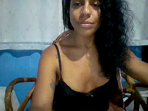 daniellels91: απευθείας συνομιλία ΧΧΧ