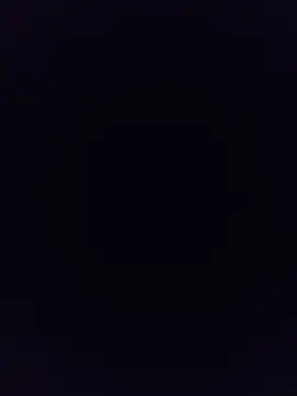 wesstfine: διαδικτυακό σόου στην κάμερα