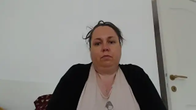 แชท XXX สดของ WendyRhoades