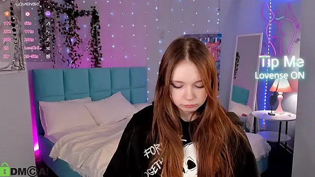 boozekirs_'s Live XXX Chat