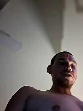 Show Webcam de Rain13_Lil-if56