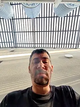 عرض كام Hgay6935