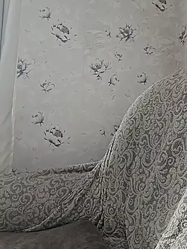 دردشة _uncle_Mitya-43_ الجنسية المباشرة