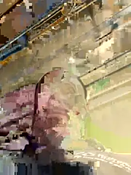 Show Webcam de FROL83