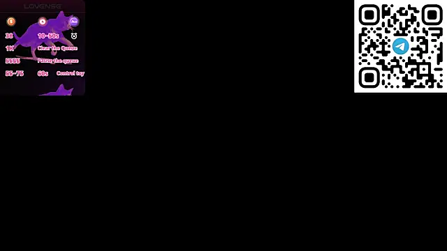 miiss__lulu 现场XXX聊天