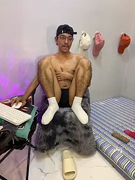 Czat XXX na żywo – asian_darlingcummersxXx