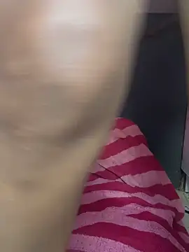 SEXaddictCANDY10 live XXX chat