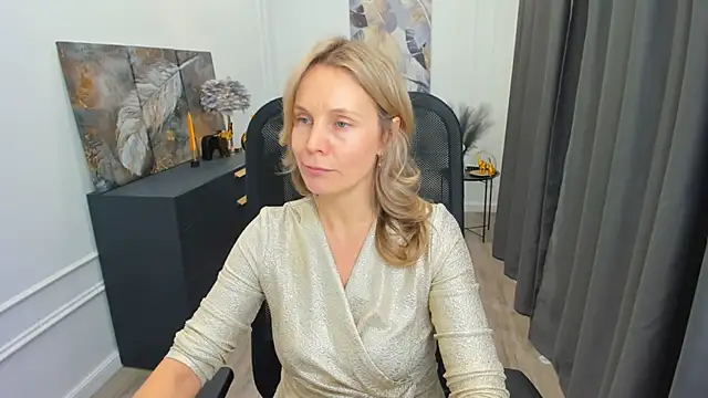 Sinty_Devis' Live XXX Chat