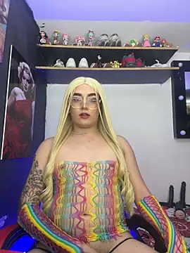 Chatroom XXX en direct de bubble_red