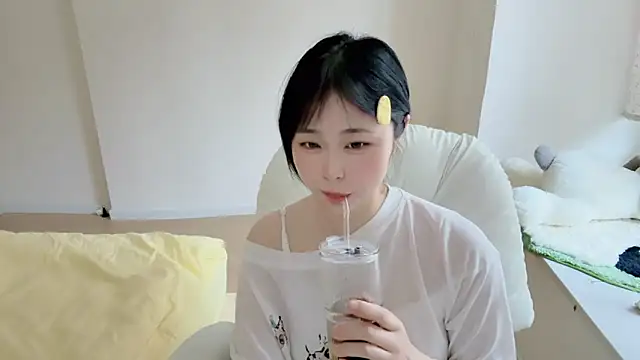 Onefiona Chat XXX in diretta