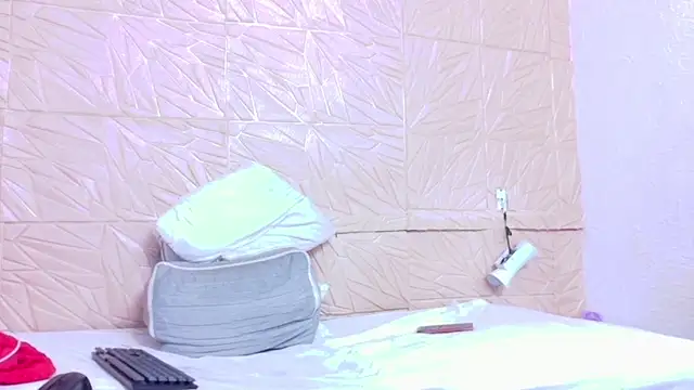 دردشة nina_bae الجنسية المباشرة