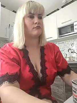 دردشة Jessie_Lust الجنسية المباشرة