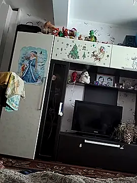 _uncle_Mitya-43_ 웹캠 쇼