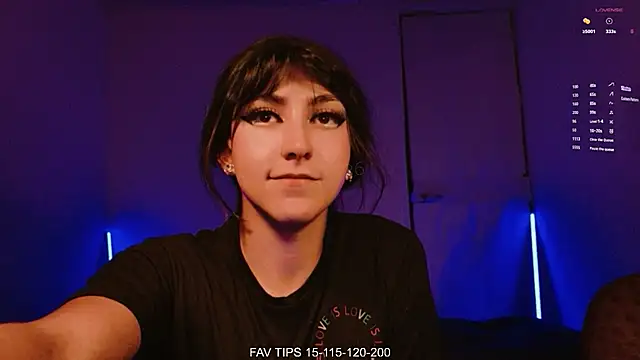 Chat XXX Live Nalan__