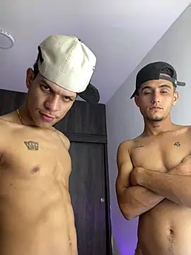 Show webcam de sintabusexo01