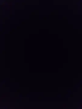 Show Webcam de wesstfine