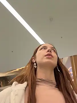 عرض كام DollyTall