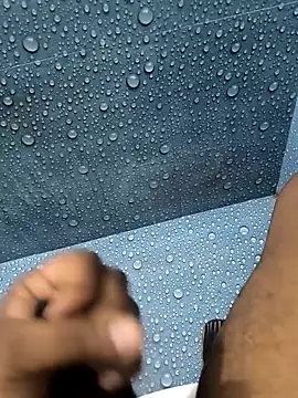 عرض كام buntyk199