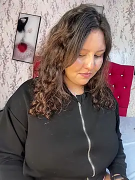 Larissa_Antonella Obrolan Langsung XXX