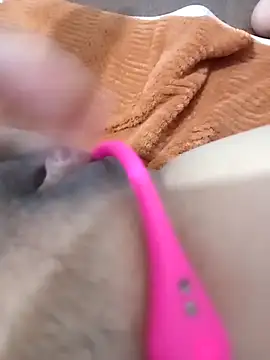 Minh32love – webcam-show