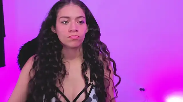 daniela_rivasthl: онлайн-секс-чат