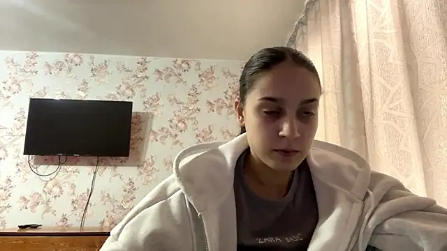 Chat XXX ao vivo de PagedLard