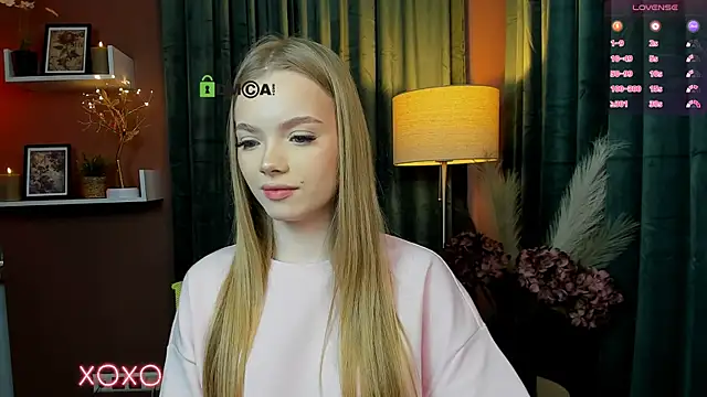 maddy_moah Chat XXX in diretta