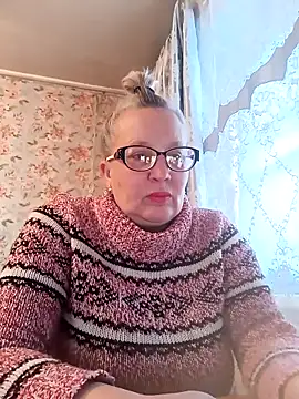 Cerd_Ayazn Live XXX chat