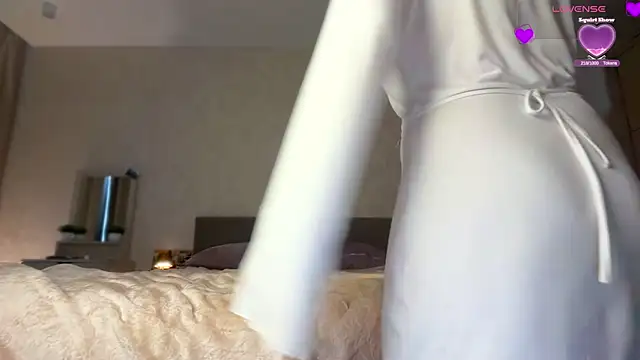 a__enigma Chat XXX in diretta