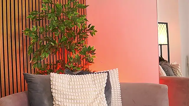 Chat +18 de Avril_Cyrus ao vivo