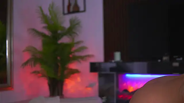 Abbela_White Obrolan Langsung XXX