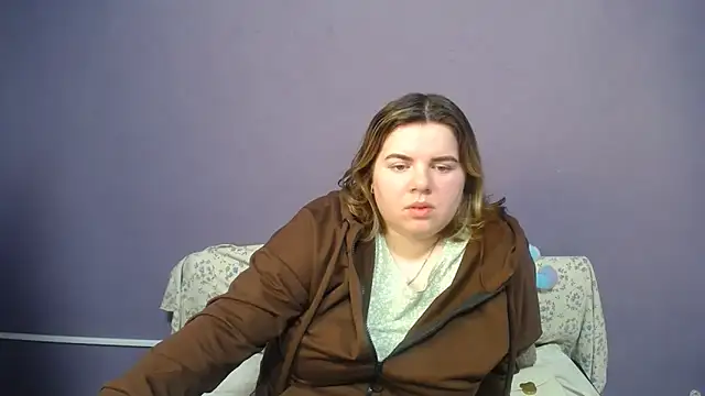 so_shy's Live XXX Chat