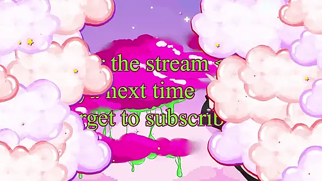 JustMeowGirl Live XXX-Chat