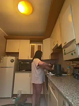 Naughtbaby_2025 live XXX chat