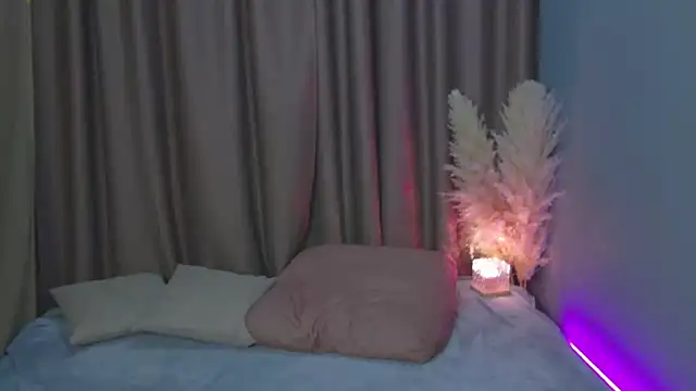 JennyJordans' Live XXX Chat