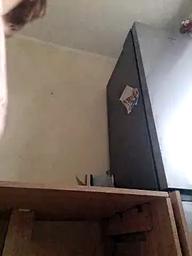 GroaningJute – Kamerová šou