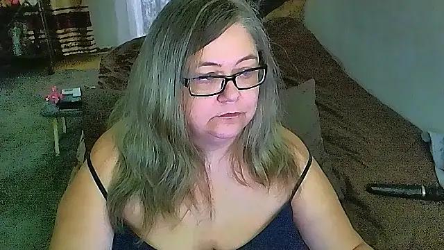 Chat XXX en directo de sex2