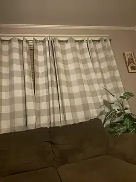 We-Will-Make-u-Cum webcam show