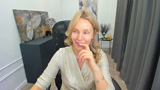 Sinty_Devis live XXX chat