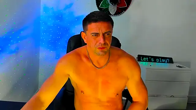 petr37pol – webcam-show