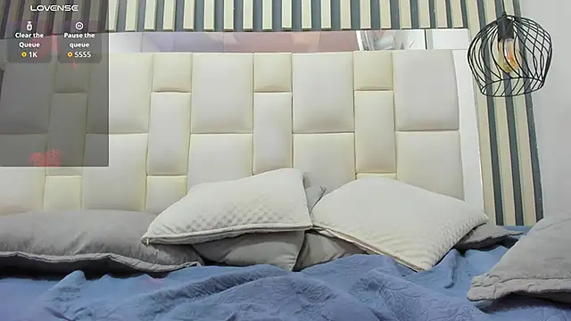 Živý XXX chat camila__herrera