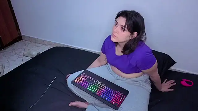 soysara15 live XXX chat