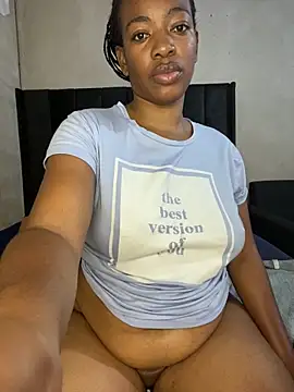 Czat XXX na żywo – Candice950