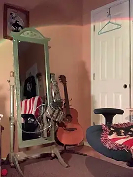 daddydonkey84: вебкам-шоу