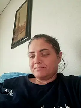 Sony28v Chat XXX live