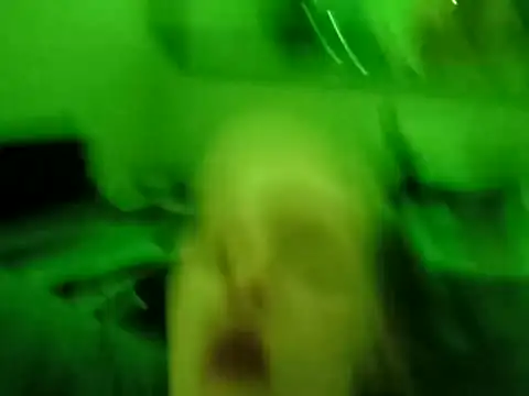 redslovestofuck 网络视讯表演