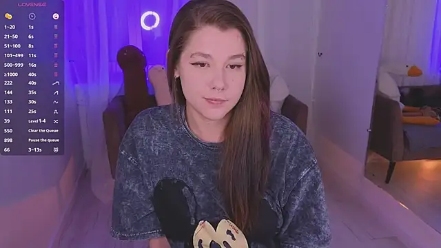 Mira_Falls live XXX chat