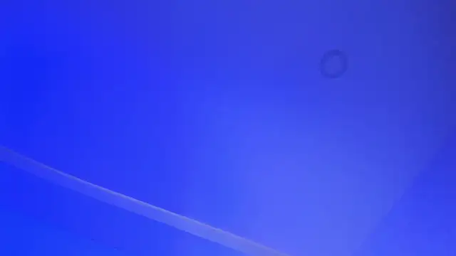 Živý XXX chat littless_angel