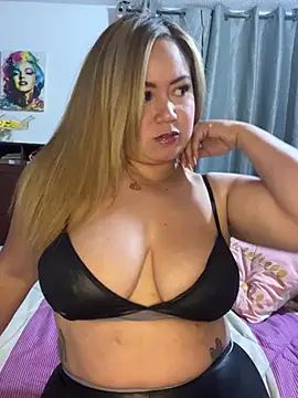 Melissa_Bianco live XXX chat