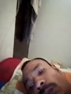 Вебкам-шоу Lent_Medium